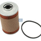 J7 Fuel Filter (OEM 152875) 1968-2026 and Other Models