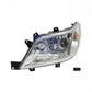Mercedes Sprinter W903 Headlight (OEM A901 820 2461) 1995-2026 and Other Models — view 11