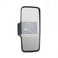 Wing Mirror, Driver Cabin (Part 6.75012) — view 6