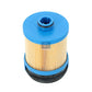 Volvo Urea Filter (OEM 21333097) and Other Heavy Trucks — view 2