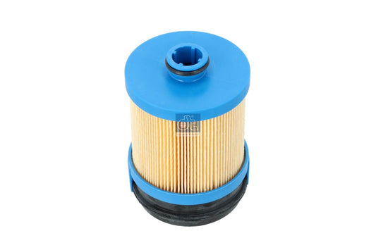 Volvo Urea Filter (OEM 21333097) and Other Heavy Trucks — view 2