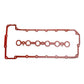 ELRING 534.310 BMW N52 CYLINDER HEAD COVER GASKET 11127581215 - LRI Autoparts