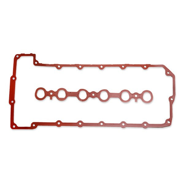 ELRING 534.310 BMW N52 CYLINDER HEAD COVER GASKET 11127581215 - LRI Autoparts