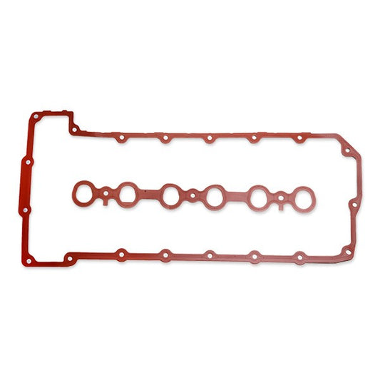 ELRING 534.310 BMW N52 CYLINDER HEAD COVER GASKET 11127581215 - LRI Autoparts