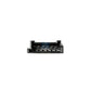 Mercedes-Benz Wing Mirror (OEM A906 810 6116) and Other Heavy Trucks — view 2