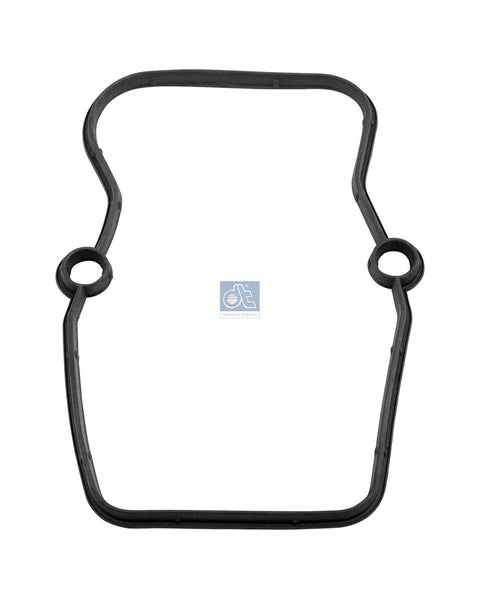 Mercedes-Benz Actros Rocker Cover Gasket (OEM 541 016 0421)