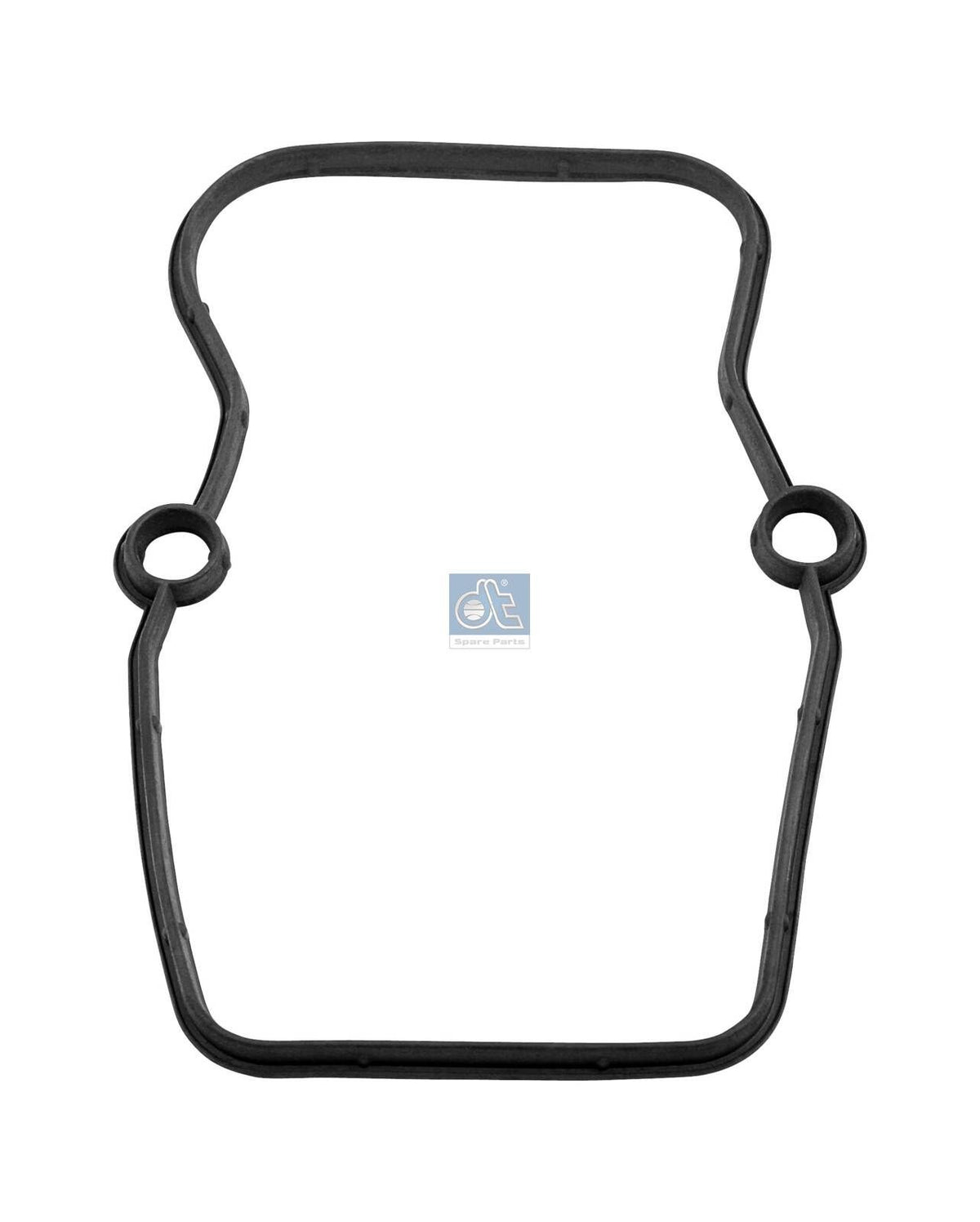 Mercedes-Benz Actros Rocker Cover Gasket (OEM 541 016 0421)