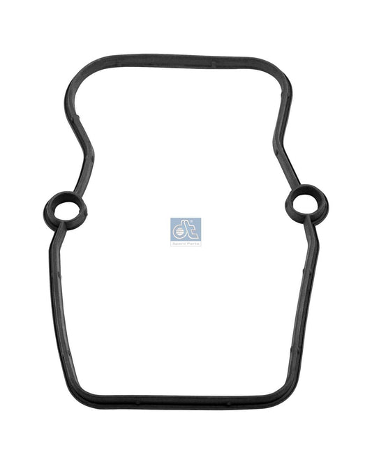 Mercedes-Benz Actros Rocker Cover Gasket (OEM 541 016 0421)