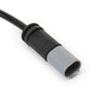 Rear Brake Sensor Cable