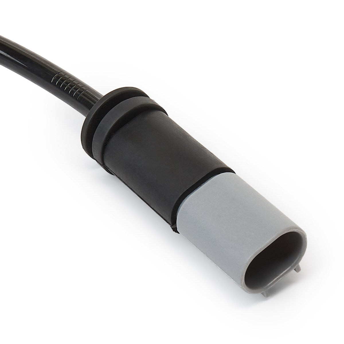 Rear Brake Sensor Cable