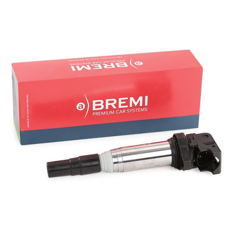 BMW MINI IGNITION COIL 12138616153