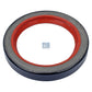 Renault Master 2 Shaft Seal, Countershaft (OEM 9845 4045) 1978-2026 and Other Models