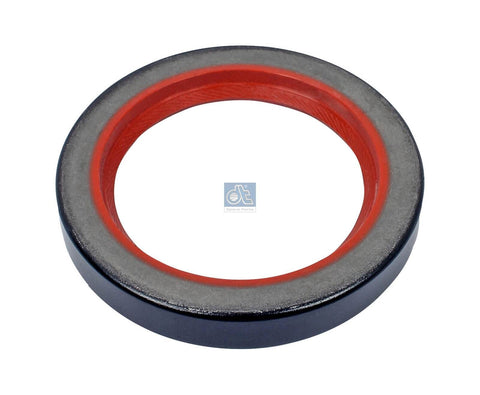 Renault Master 2 Shaft Seal, Countershaft (OEM 9845 4045) 1978-2026 and Other Models