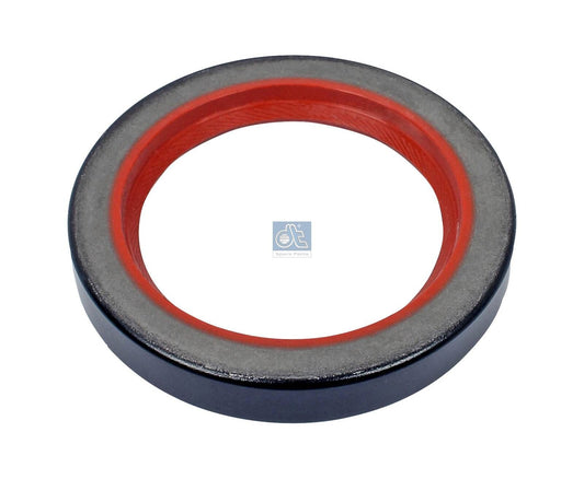 Renault Master 2 Shaft Seal, Countershaft (OEM 9845 4045) 1978-2026 and Other Models