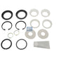 Mercedes-Benz Repair Kit, Link (OEM 000 586 1533) and Other Heavy Trucks