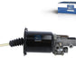 MAN Clutch Booster (OEM 81.30725.6116) Heavy Truck