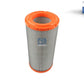Iveco Daily 6 Air Filter (OEM 190 3669) 1999-2026 and Other Models
