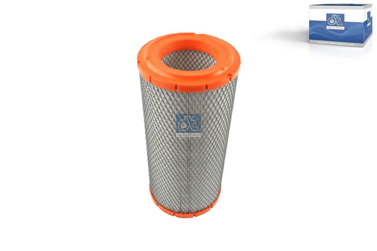 Iveco Daily 6 Air Filter (OEM 190 3669) 1999-2026 and Other Models
