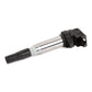 BMW MINI IGNITION COIL 12138616153