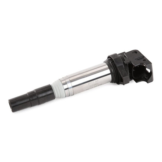 BMW MINI IGNITION COIL 12138616153