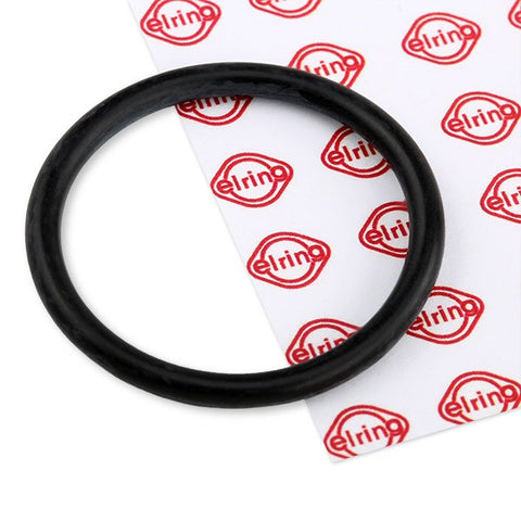 ELRING O-RING VANOS 34X3.52 11367506178