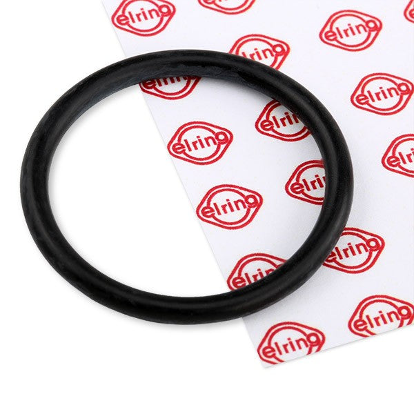 ELRING O-RING VANOS 34X3.52 11367506178