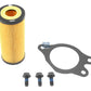 Volvo Oil Filter, Manual Transmission (OEM 21479106) and Other Heavy Trucks