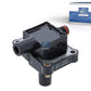 W124 Ignition Coil (OEM A000 158 7503) 1991-2026 and Other Models