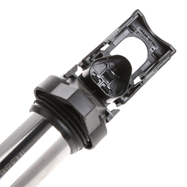 BMW MINI IGNITION COIL 12138616153