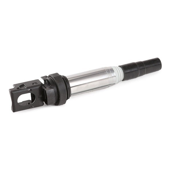 BMW MINI IGNITION COIL 12138616153