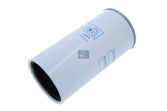 Mercedes Vario Platform Fuel Filter (OEM A000 477 0103) 1996-2026 and Other Models — view 2
