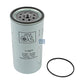 Mercedes Vario Platform Fuel Filter (OEM 74 20 754 418) 1996-2026 and Other Models