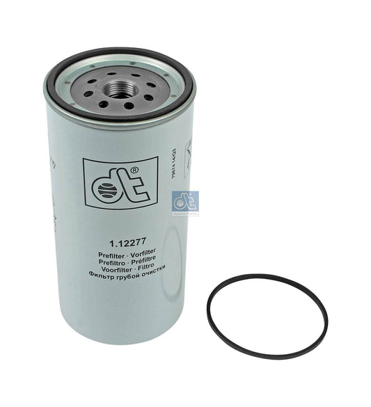 Mercedes Vario Platform Fuel Filter (OEM 74 20 754 418) 1996-2026 and Other Models
