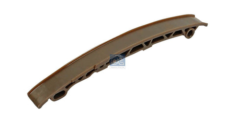 Mercedes W203 Guides, Timing Chain (OEM 111 052 1016) 1986-2026 and Other Models