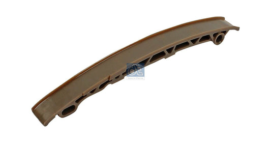 Mercedes W203 Guides, Timing Chain (OEM 111 052 1016) 1986-2026 and Other Models