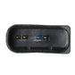 Iveco Daily 6 Door Lock (OEM 58 0155 6828) 2014-2026 — view 3