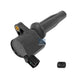 Ford Focus Mk2 Ignition Coil (OEM 4M5G-12A366-BC) 2003-2026 and Other Models
