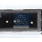 Golf 5 Xenon Bulb (OEM N000000 004248) 1989-2026 and Other Models — view 10