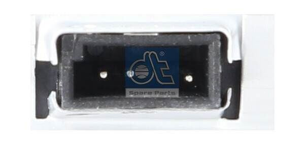 Golf 5 Xenon Bulb (OEM N000000 004248) 1989-2026 and Other Models — view 10