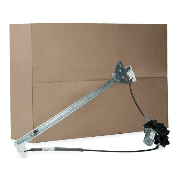 VALEO 850443 VW TRANSPORTER T4 FRONT RIGHT WINDOW REGULATOR 701837462A