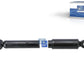 DAILY 3 Kasten/Kombi Shock Absorber (OEM 5 0405 1655) 1999-2007