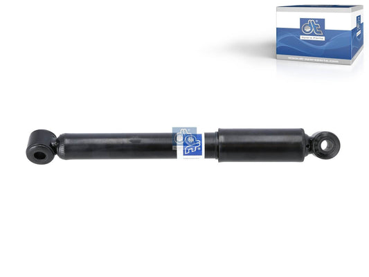 DAILY 3 Kasten/Kombi Shock Absorber (OEM 5 0405 1655) 1999-2007