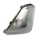 Mercedes-Benz Side Indicator (OEM A001 822 8920) and Other Heavy Trucks