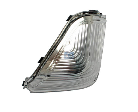 Mercedes-Benz Side Indicator (OEM A001 822 8920) and Other Heavy Trucks