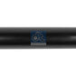 Iveco Shock Absorber (OEM 4127 2902) Heavy Truck — view 2