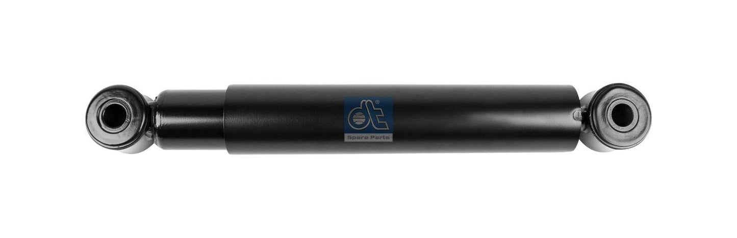 Iveco Shock Absorber (OEM 4127 2902) Heavy Truck — view 2