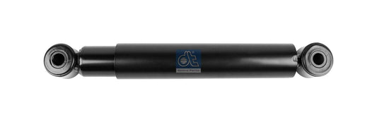 Iveco Shock Absorber (OEM 4127 2902) Heavy Truck — view 2