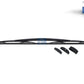 MAN Wiper Blade (OEM 81.26440.0049) and Other Heavy Trucks — view 2