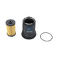 Mercedes Vario Platform Urea Filter (OEM A000 142 0289) 1998-2026 and Other Models — view 3