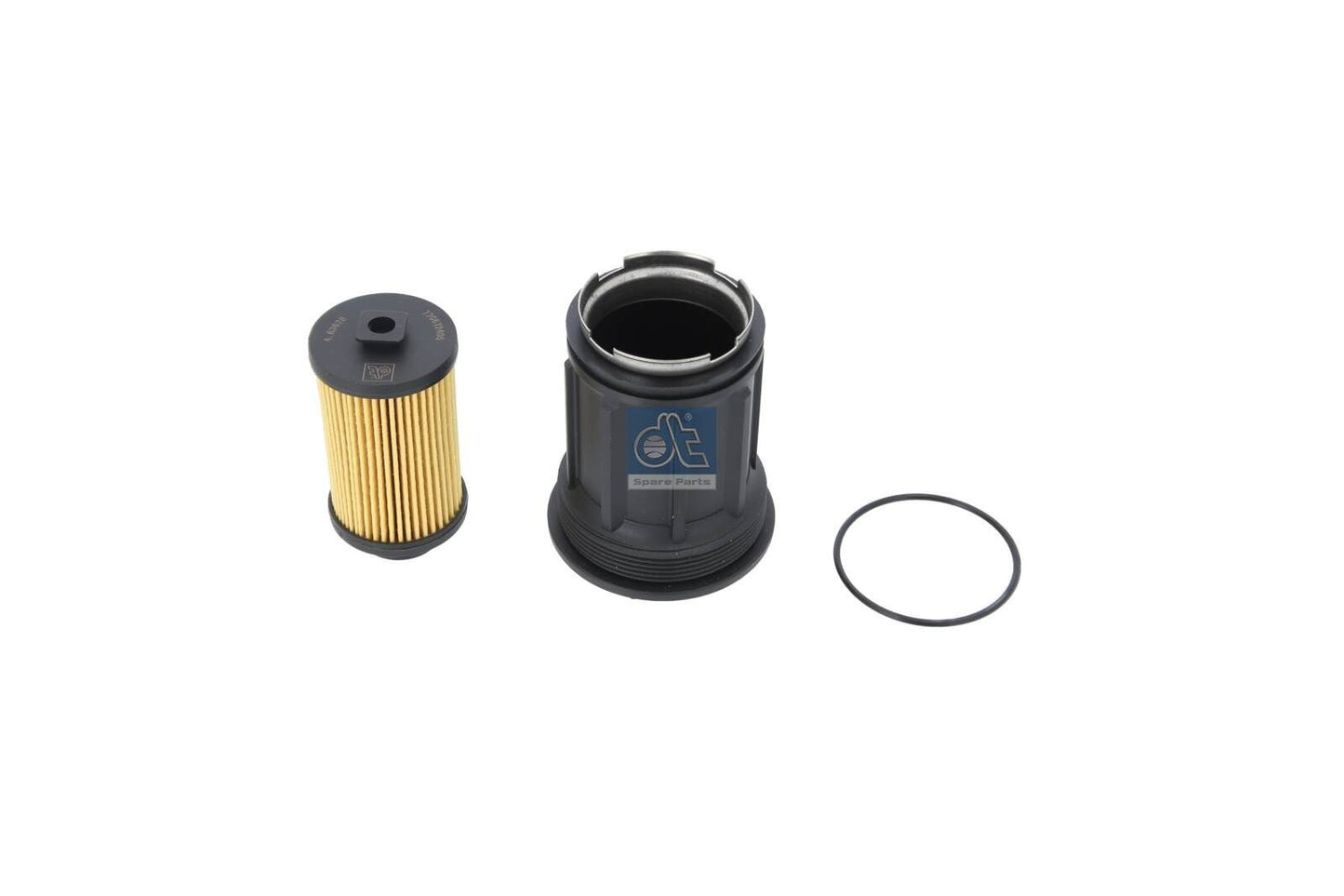 Mercedes Vario Platform Urea Filter (OEM A000 142 0289) 1998-2026 and Other Models — view 3